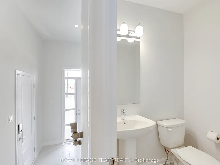 937 Athenry Ct — Photo 6