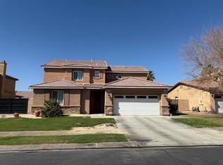 43625 Campo Pl, Indio, CA 92203