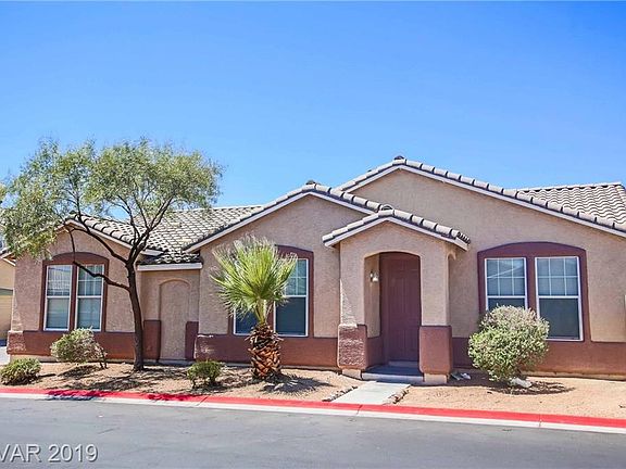 3rd image of 2624 Chin Cactus Ct
