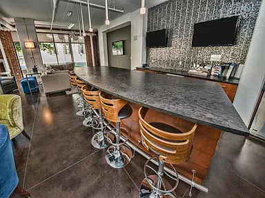Belk Hudson Lofts — photo 12