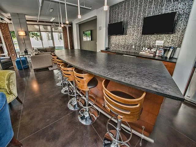 Belk Hudson Lofts — Photo 7