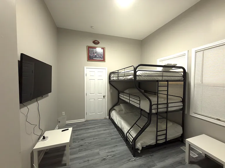 514 English Ave NW — Photo 26