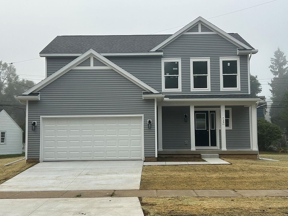 1st image of 739 Audubon Blvd