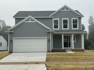 739 Audubon Blvd, Jackson, MI 49203