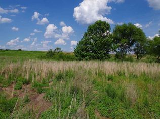 651 Jetson Cutoff Rd, Morgantown, KY 42261