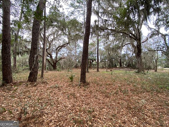 5th image of 1 Old Cane Mill Dr SE