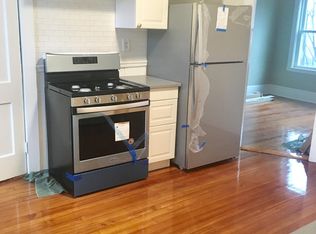 3 Dana Ave, Hyde Park, MA 02136