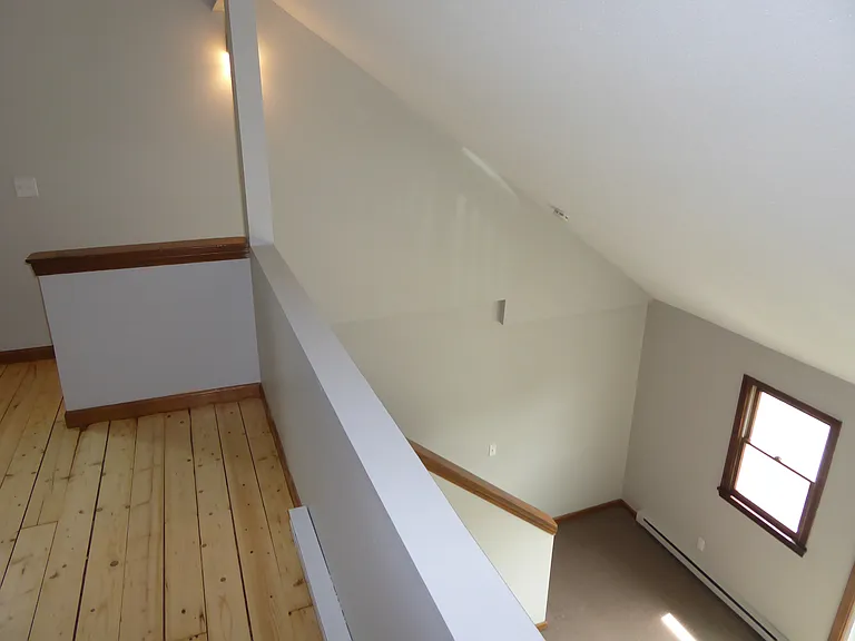 2 Conz St #88 — Photo 15