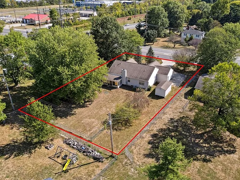 6657 Gender Rd — Photo 38