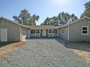 3032 Howe Ave, Sacramento, CA 95821