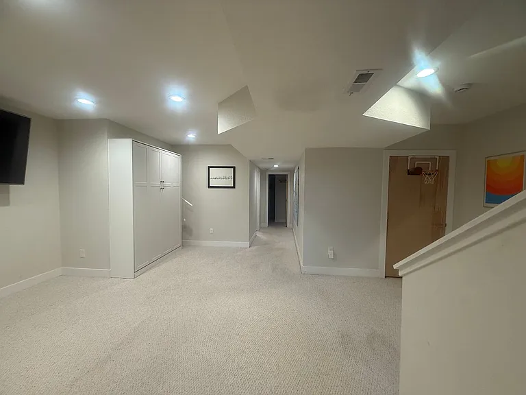 3926 N Yates St — Photo 19