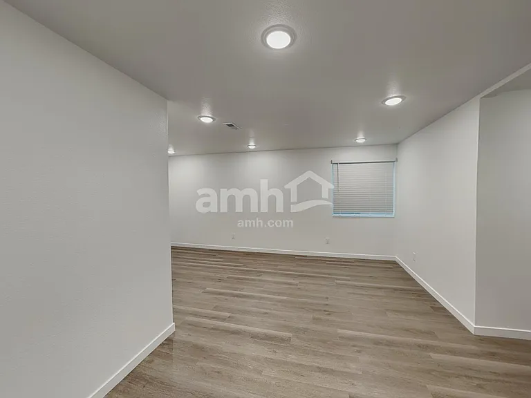 23622 E 3rd Pl — Photo 19