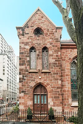 Sold by Douglas Elliman | media 13