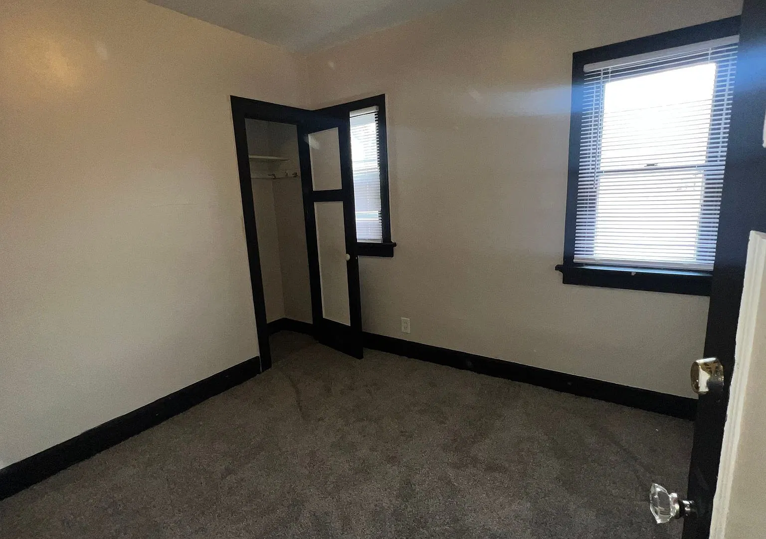Rare Opportunity Rent Both Units of a Milwaukee Duplex — Photo 2