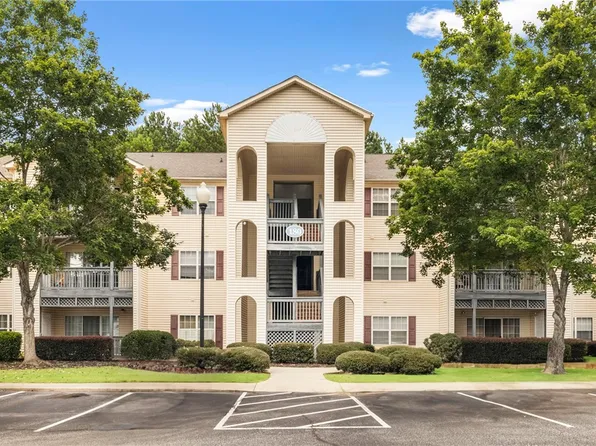 180 Wexford Dr Unit 303, Anderson, SC 29621
