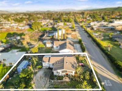 11691 65th St, Jurupa Valley, CA, 91752