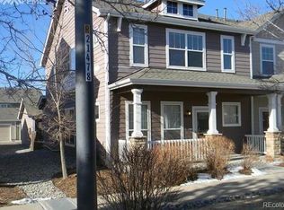 4847 Harrier Ridge Dr, Colorado Springs, CO 80916