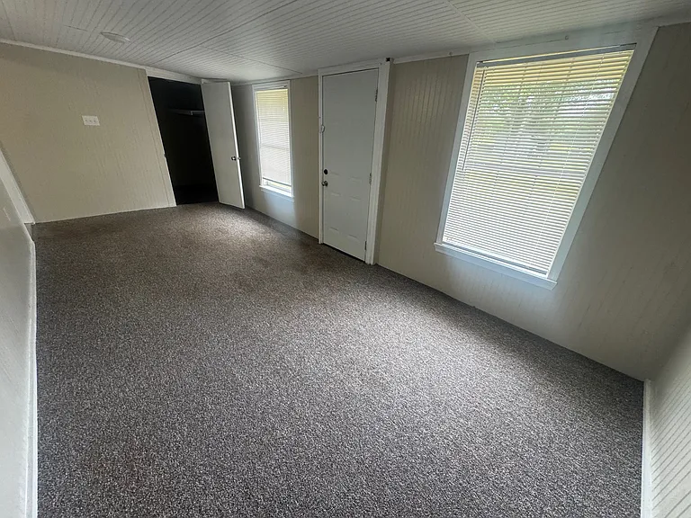 4413 Concord Rd — Photo 13