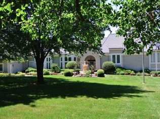 17570 Metcalf Ave, Overland Park, KS 66085