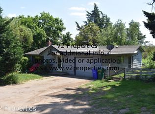 11159 SE Maplehurst Rd, Milwaukie, OR 97222