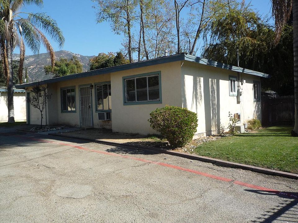 1st image of 543 W Altadena Dr