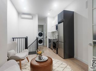 437 E 80th St #1A, New York, NY 10075