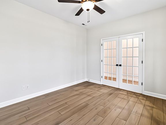 4th image of 56 Tranquility Way