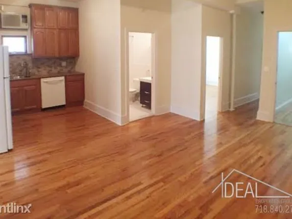 321 22nd St, Brooklyn, NY 11215
