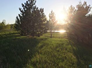 Xxx Scotch Pine Rd, Finlayson, MN 55735