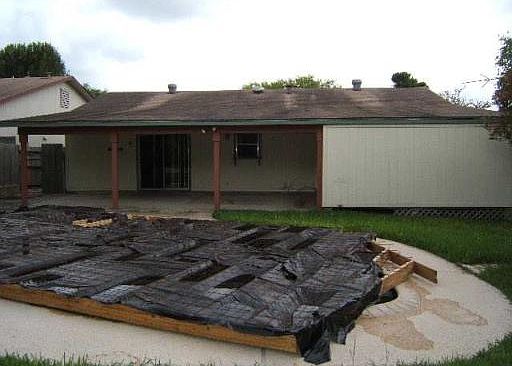 2nd image of 15022 BREEZY BEND