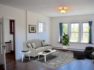 430 High St, Torrington, CT 06790