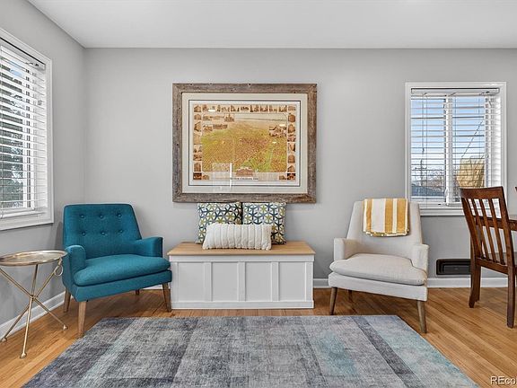 2nd image of 1299 S Raritan Street