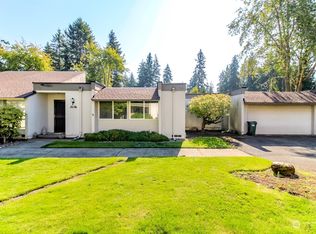 7425 Ruby Dr SW APT A4, Tacoma, WA