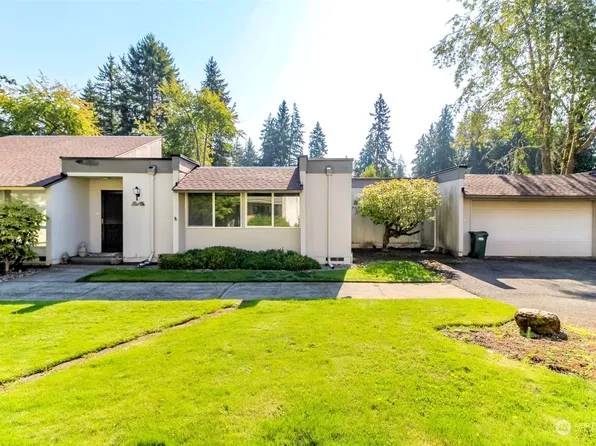 7425 Ruby Drive SW #A4, Lakewood, WA 98498
