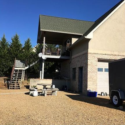 4th image of 350 Kinser Park Ln