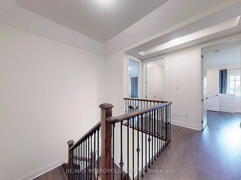 100 Ballantyne Blvd — Photo 16