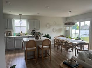24607 Cathy Ann St, Lewes, DE 19958