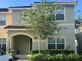 8964 California Palm Rd, Kissimmee, FL 34747