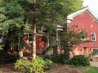 9353 Carpenter Rd, Milan, MI 48160