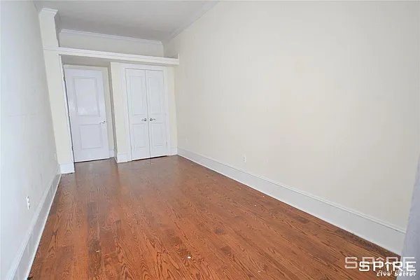 Rented by Spire Group | media 66