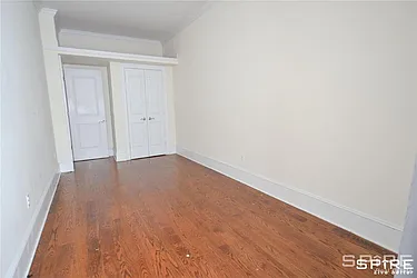 Rented by Spire Group