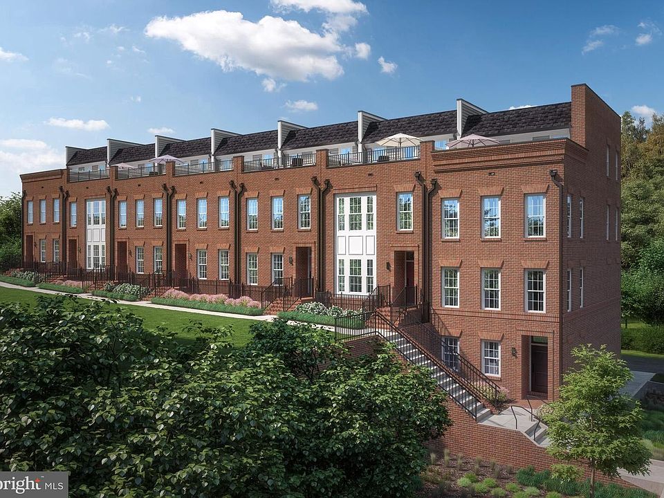 1st image of 1441 Aspen St NW