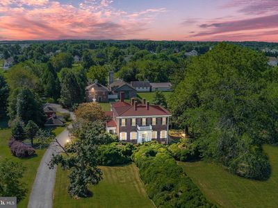 692 Bayview Rd, Middletown, DE, 19709