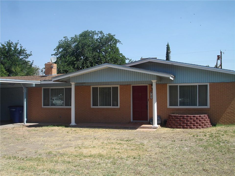 1st image of 727 Del Mar Dr