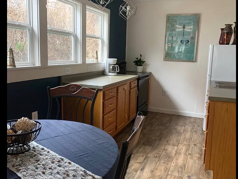 304 Washington Ave #2 — Photo 2