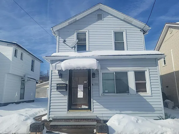 189 Blaine St, Johnstown, PA 15906