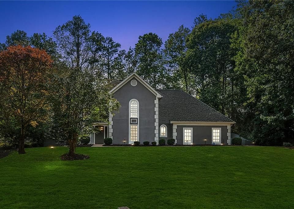 1st image of 1210 Swan Mill Ct