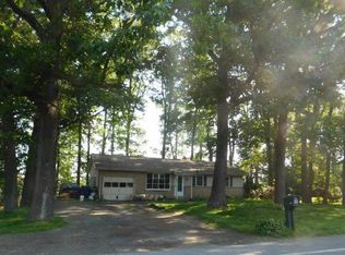 28 W Conestoga Rd, Elverson, PA 19520