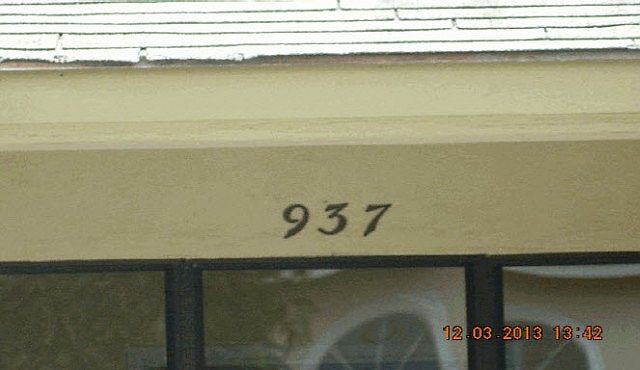 1st image of 937 Moana Dr