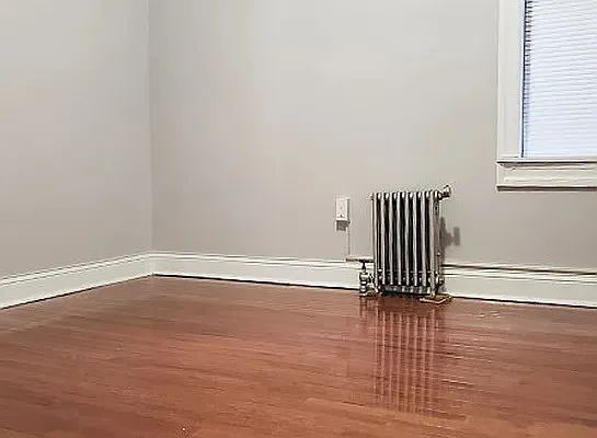 248 Wadsworth Ave #3B — Photo 7